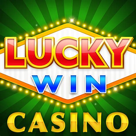 Lucky wins casino Mexico